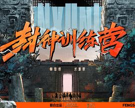 爱很简单