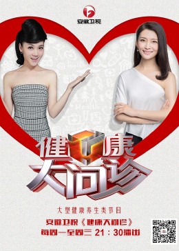 无负今日