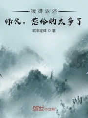 巴尔博大道