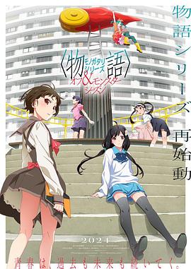 无语问苍天2010