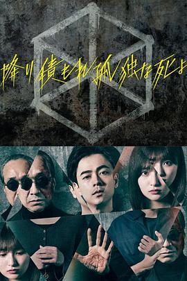 平静的海滩