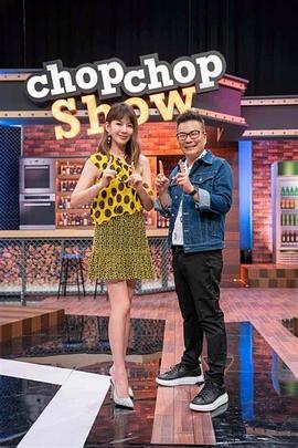 斯巴达